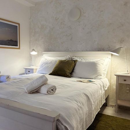 Iza Roka Apartments دوبروفينك المظهر الخارجي الصورة