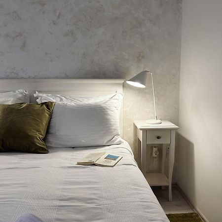 Iza Roka Apartments دوبروفينك المظهر الخارجي الصورة