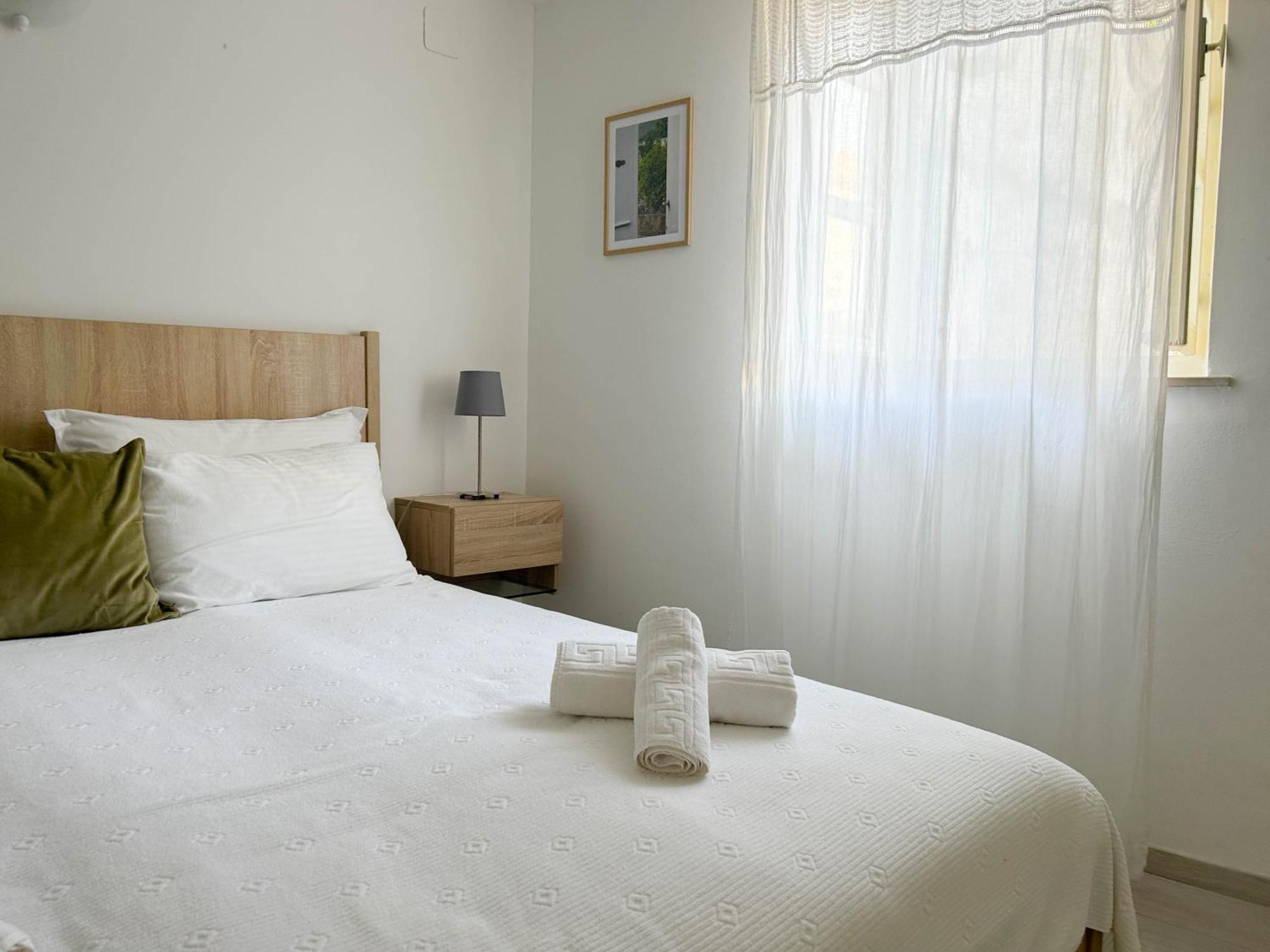 Iza Roka Apartments دوبروفينك المظهر الخارجي الصورة