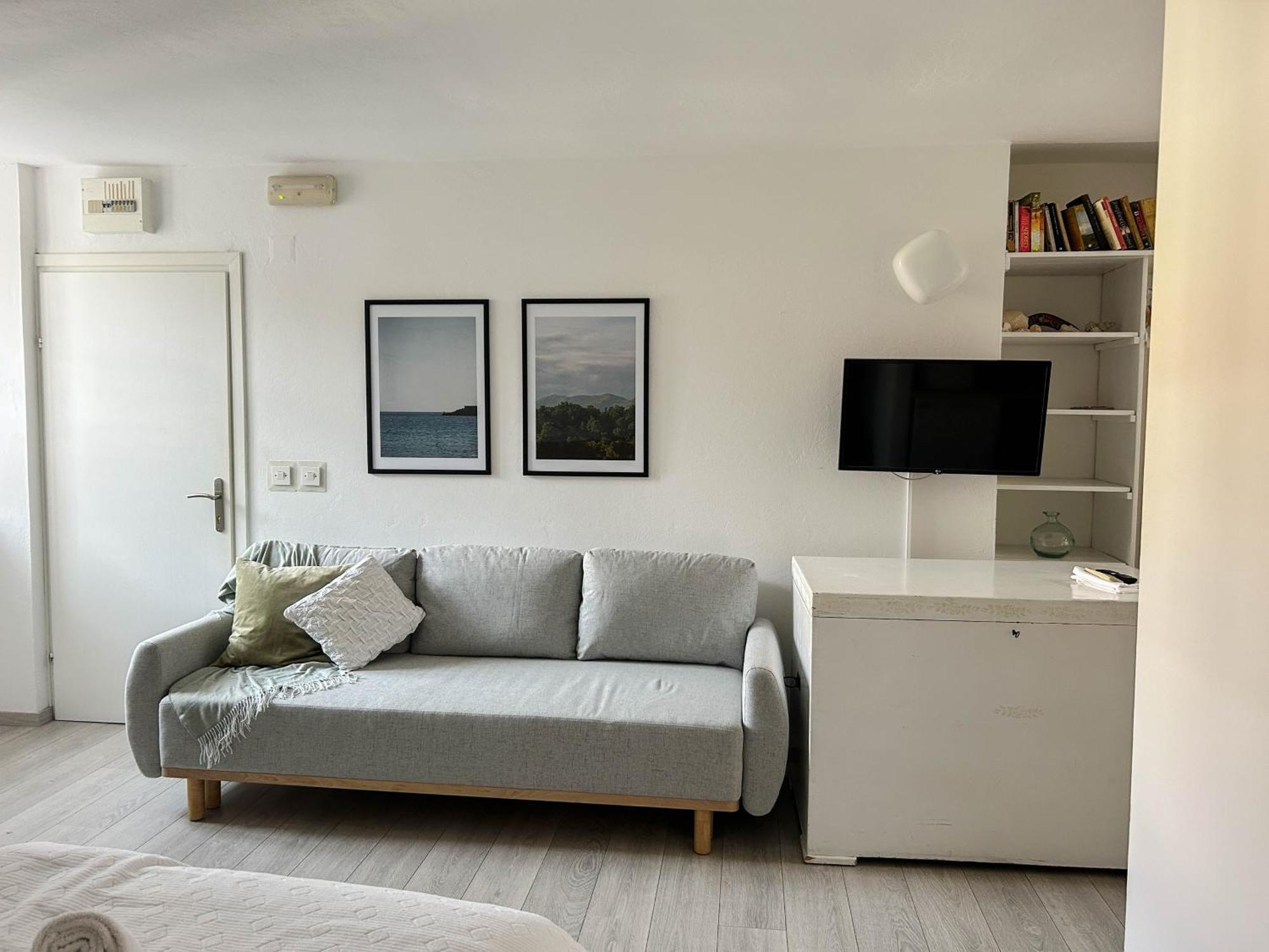 Iza Roka Apartments دوبروفينك المظهر الخارجي الصورة