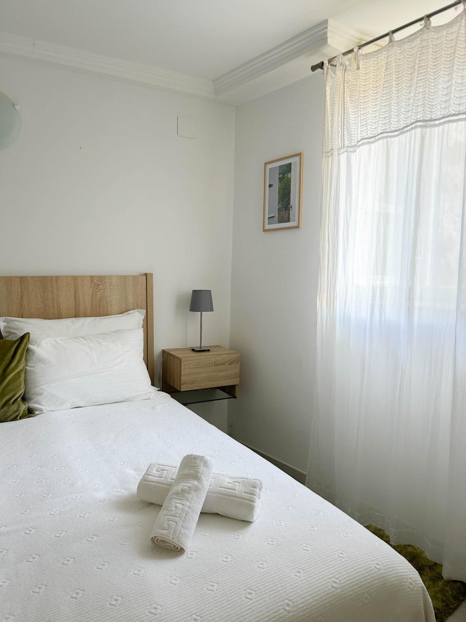 Iza Roka Apartments دوبروفينك المظهر الخارجي الصورة